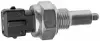 Reverse light switch. Выключатель фонаря заднего хода HELLA PAGID 6ZF008621161 (фото 1)