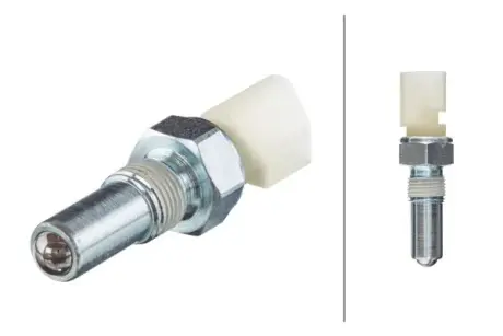 Reverse light switch. Выключатель фонаря заднего хода HELLA PAGID 6ZF008621221