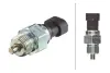 Reverse light switch. Выключатель фонаря заднего хода HELLA PAGID 6ZF008621301 (фото 1)