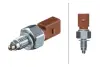 Reverse light switch. Выключатель фонаря заднего хода HELLA PAGID 6ZF008621321 (фото 1)