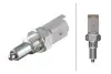 Reverse light switch. Выключатель фонаря заднего хода HELLA PAGID 6ZF008621331 (фото 1)