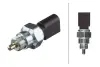 Reverse light switch. Выключатель фонаря заднего хода HELLA PAGID 6ZF008621381 (фото 1)