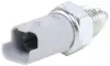 Вимикач фара задн. ходу- 12V HELLA PAGID 6ZF008621481 (фото 1)