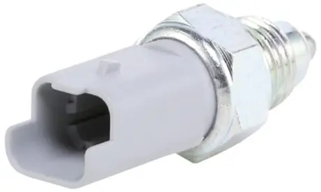 Вимикач фара задн. ходу- 12V HELLA PAGID 6ZF008621481