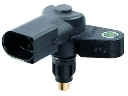 Reverse light switch. Выключатель фонаря заднего хода HELLA PAGID 6ZF008621591
