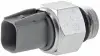 Reverse light switch. Выключатель фонаря заднего хода HELLA PAGID 6ZF010965011 (фото 1)