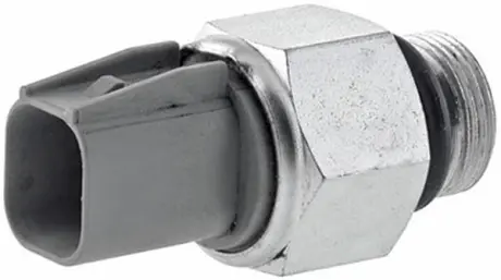 Reverse light switch. Выключатель фонаря заднего хода HELLA PAGID 6ZF010965011