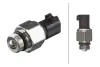 Reverse light switch. Выключатель фонаря заднего хода HELLA PAGID 6ZF010965051 (фото 1)