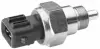 Reverse light switch. Выключатель фонаря заднего хода HELLA PAGID 6ZF181612031 (фото 1)