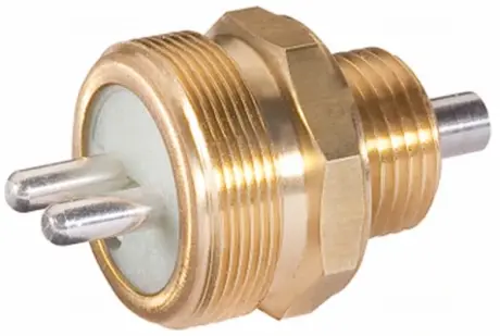 Reverse light switch. Выключатель фонаря заднего хода HELLA PAGID 6ZF182914031