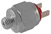 Датчик тиску оливи HELLA PAGID 6ZF358169021 (фото 1)