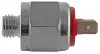 Датчик тиску оливи HELLA PAGID 6ZF358169021 (фото 2)