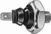 Oil pressure switch. Датчик давления масла HELLA PAGID 6ZL003259011 (фото 1)