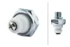 Oil pressure switch. Датчик давления масла HELLA PAGID 6ZL003259171 (фото 1)