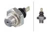 Oil pressure switch. Датчик давления масла HELLA PAGID 6ZL003259201 (фото 1)