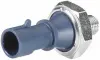 Датчик тиску масла Opel Astra H x10xe,z10,z12xe 04- HELLA PAGID 6ZL 003 259-211 (фото 1)