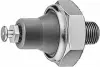 Oil pressure switch. Датчик давления масла HELLA PAGID 6ZL003259321 (фото 1)