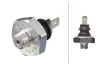Oil pressure switch. Датчик давления масла HELLA PAGID 6ZL003259351 (фото 1)