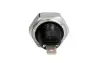 Oil pressure switch. Датчик давления масла HELLA PAGID 6ZL003259381 (фото 2)