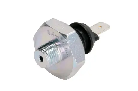 Oil pressure switch. Датчик давления масла HELLA PAGID 6ZL003259381