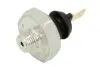 Oil pressure switch. Датчик давления масла HELLA PAGID 6ZL003259391 (фото 1)