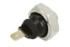 Oil pressure switch. Датчик давления масла HELLA PAGID 6ZL003259391 (фото 2)