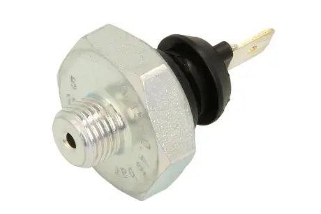 Oil pressure switch. Датчик давления масла HELLA PAGID 6ZL003259391