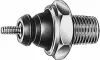 Oil pressure switch. Датчик давления масла HELLA PAGID 6ZL003259421 (фото 1)