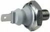 Датчик тиску оливи - 12V HELLA PAGID 6ZL003259481 (фото 1)