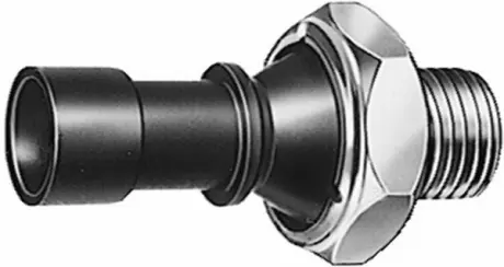 Датчик тиску масла Lanos, Aveo,Lacetti HELLA PAGID 6ZL003259491