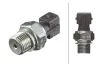 Oil pressure switch. Датчик давления масла HELLA PAGID 6ZL003259591 (фото 1)