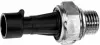 Oil pressure switch. Датчик давления масла HELLA PAGID 6ZL003259601 (фото 1)