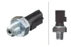 Датчик тиску масла Ford Focus/Mondeo/Tranzit 02-/Fiat/Citroen/Peugeot 2.2Hdi HELLA PAGID 6ZL003259711 (фото 1)