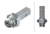 Oil pressure switch. Датчик давления масла HELLA PAGID 6ZL003259721 (фото 1)