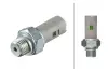 Oil pressure switch. Датчик давления масла HELLA PAGID 6ZL003259741 (фото 1)