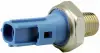 Oil pressure switch. Датчик давления масла HELLA PAGID 6ZL003259771 (фото 1)
