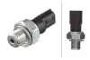 Oil pressure switch. Датчик давления масла HELLA PAGID 6ZL003259941 (фото 1)