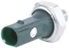 Датчик тиску мастила VW Passat/Audi A6 1,6- 10- HELLA PAGID 6ZL 003 259-971 (фото 1)
