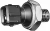 Датчик тиску оливи - 12V HELLA PAGID 6ZL006097001 (фото 1)