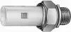 Oil pressure switch. Датчик давления масла HELLA PAGID 6ZL007675001 (фото 1)