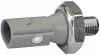 Датчик тиску масла VW Caddy 1.9D 95-04/Golf IV/Passat B5/B6 3.2FSI /Touareg 3.0TDI 07-/T5 2.5TDI HELLA PAGID 6ZL008280011 (фото 1)