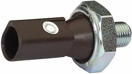 Датчик тиску оливи HELLA PAGID 6ZL008280031