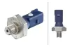 Датчик тиску оливи HELLA PAGID 6ZL008280041 (фото 1)