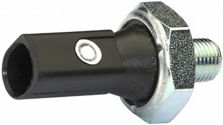 Датчик тиску оливи - HELLA PAGID 6ZL008280051