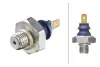 Oil pressure switch. Датчик давления масла HELLA PAGID 6ZL008280061 (фото 1)