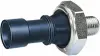 Датчик тиску оливи - HELLA PAGID 6ZL008780011 (фото 1)