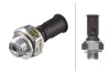 Датчик тиску оливи HELLA PAGID 6ZL008780021 (фото 1)