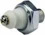 Oil pressure switch. Датчик давления масла HELLA PAGID 6ZL009600021 (фото 1)