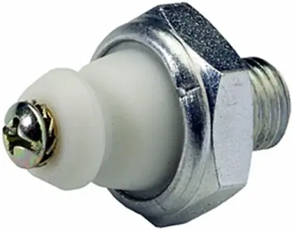 Oil pressure switch. Датчик давления масла HELLA PAGID 6ZL009600021