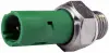 Датчик тиску масла Renault Kangoo/Megane/Laguna 1.4-1.6-1.8/1,9DTi 00- HELLA PAGID 6ZL009600051 (фото 1)
